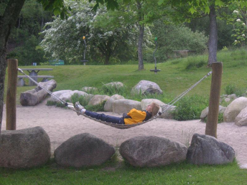 Westhighlandway 06 014 